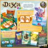 06 dixit kids box back