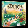 01 dixit kids 3dbox front left