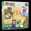 03 dixit kids 3dbox back right