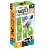 HEMU27835