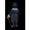 MINIX Movies: DC - Penguin Batman Returns