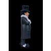 MINIX Movies: DC - Penguin Batman Returns