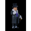 MINIX Movies: DC - Penguin Batman Returns