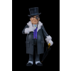 MINIX Movies: DC - Penguin Batman Returns
