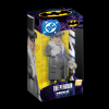 Mockup 20720 DC PENGUIN