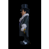 MINIX Movies: DC - Penguin Batman Returns