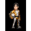 MINIX Music: Michael Jackson - History Tour