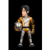 MINIX Music: Michael Jackson - History Tour