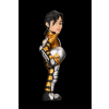 MINIX Music: Michael Jackson - History Tour