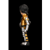 MINIX Music: Michael Jackson - History Tour