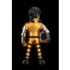 MINIX Music: Michael Jackson - History Tour