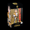 MINIX Music: Michael Jackson - History Tour