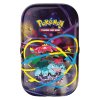 Pokémon TCG: Mega Heroes Mini Tin