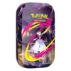 Pokémon TCG: Mega Heroes Mini Tin