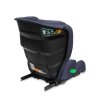 autosedacka nimbus i size pro deti 100 150cm 4 12let tm modra