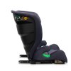 autosedacka nimbus i size pro deti 100 150cm 4 12let tm modra