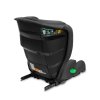 autosedacka nimbus i size pro deti 100 150cm 4 12let cerna