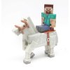 FIBH2307B kolekce figurek minecraft buildings tnt 12ks