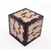 FIBH2308H kolekce figurek minecraft se stavebnimi bloky 12ks