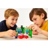 FIBH2310D kolekce figurek minecraft play set 12ks