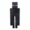 FIBH2310E kolekce figurek minecraft play set 12ks