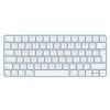 Apple Magic Keyboard s touch ID - A2449 (SWE) Modrá třídy Téměř výborný
