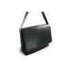 cerna kozena taska na notebook 212 6118 60