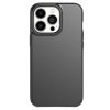 Tech21 Evolite kryt pro iPhone 13 Pro Černá