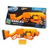 NERF2330B nerf roblox adopt me bees