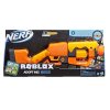 NERF2330C nerf roblox adopt me bees