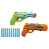 NERF2331B nerf roblox jail break armory