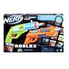 NERF2331C nerf roblox jail break armory