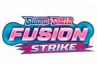 Fusion Strike