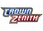 Crown Zenith