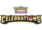 Pokémon Celebrations