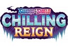 Chilling Reign