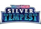 Silver Tempest