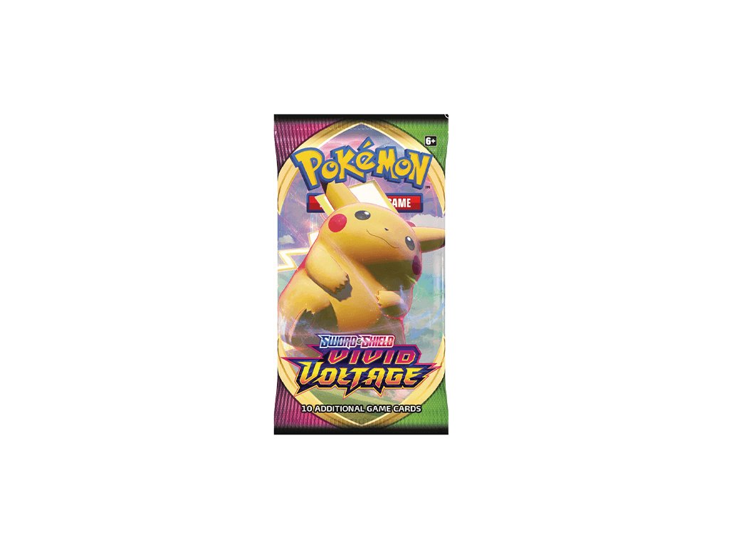 pokemon sward and shield vivid voltage booster i 5faa9ba73b0d1