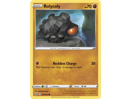 078 rolycoly