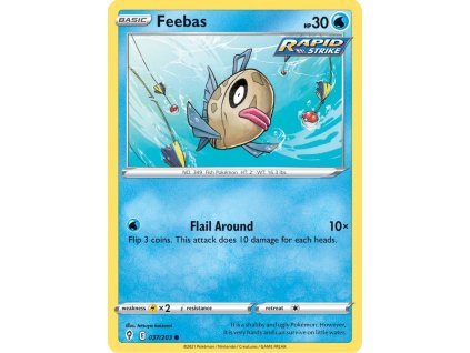 37 feebas