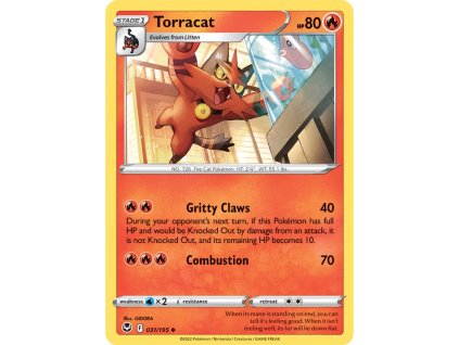31 torract