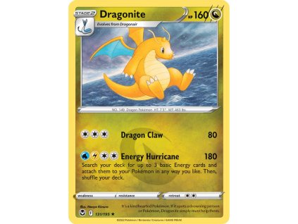 131 dragonite