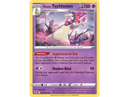 52 typhlosion