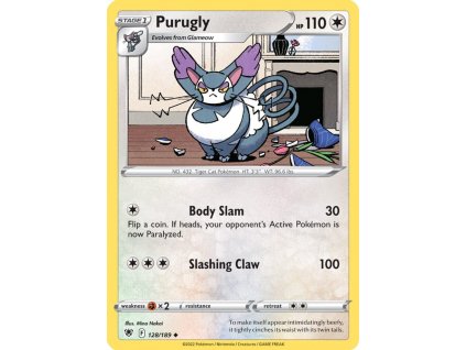 128 purugly
