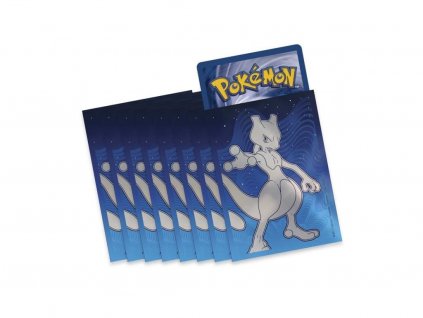 pokemon go obaly (1)