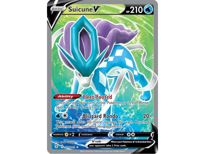 173 suicune V