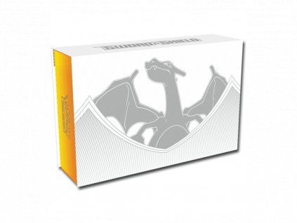 upc charizard