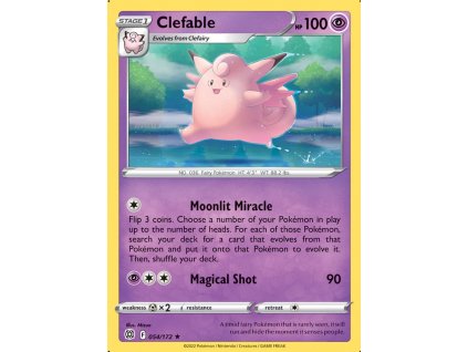 54 clefable