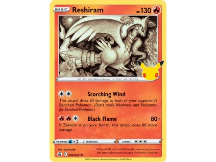 2 reshiram