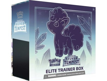 silver tempest elite trainer box optimized